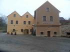 Verkauf von Pension Mikulov in Mähren, Tschechische Republik