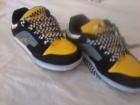 Skater Schuhe 