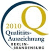 Autogasanlagen Berlin Autogas Umrüstung Sven Hager GmbH