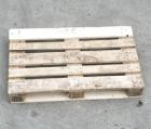Europaletten Kunststoffpaletten Paletten Holzpaletten Brennholz Kaminholz Brennh
