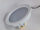 LED Deckenstrahler, Downlights, Beleuchtungen aller Art - Beleuchtungstechnik