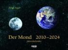 Mond2021-2024 Angebot