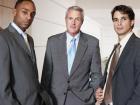 Headhunter Consultant gesucht