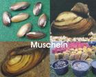 Teichmuscheln - Schnecken - Krebse - Koi - Teichfische/ Fischfarm Eske