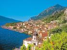 7 Tage Reisen nach Italien zu Traumpreisen!