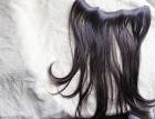 Secret Extensions, Dunkelbraun,37cm,neu, TV Werbung,Gratisversand