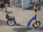 (144) 12 Zoll Roller PANTHER