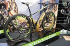 All2021 Bikes On Sale.