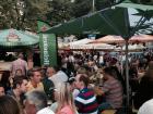 2. Schwelmer Bierbörse  