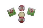 4x Menthol Balm