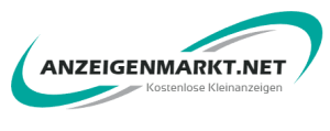 Anzeigenmarkt